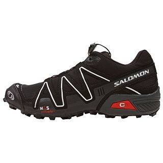 Salomon Speedcross 2   433319   Trail Running Shoes