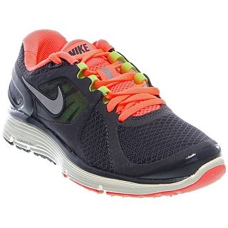 Nike LunarEclipse+ 2 Womens   487974 008   Running Shoes  