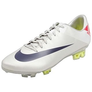 Nike Mercurial Vapor VII FG   441976 051   Soccer Shoes  