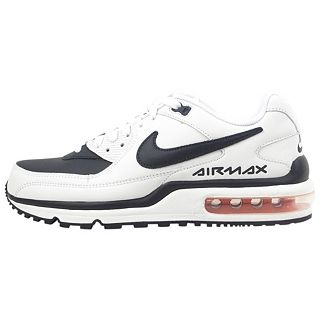 Nike Air Max Wright   317551 143   Retro Shoes