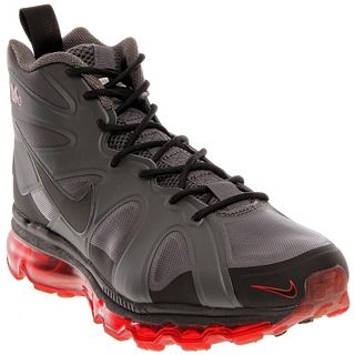 Nike Air Max Griffey Fury Fuse   511309 060   Athletic Inspired Shoes