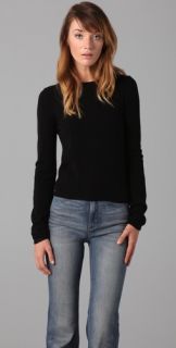 Marc by Marc Jacobs Empire Sweater