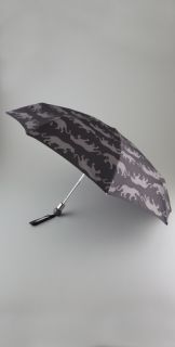 Marc by Marc Jacobs Panthera Umbrella