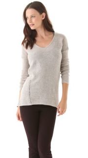Velvet Dallas Sweater