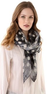 Marc by Marc Jacobs Scarves / Wraps