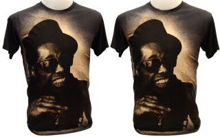 lil Wayne★ Free Weezy Young Money CD T Shirt Jay Z L