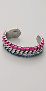 DANNIJO Rivera Cuff