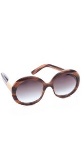 Elizabeth & James Sunglasses & Eyewear