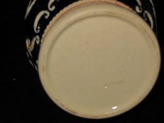 Beer Stein Germany Mit Janzen Lieben Werden Die Sorge