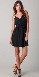 Juicy Couture Easy Summer Dress
