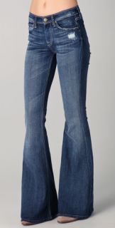 7 For All Mankind Andie Jeans