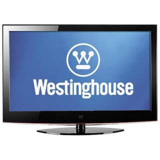 Westinghouse LD 3240 32 720P HD LED Television TV