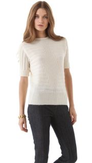 Marc by Marc Jacobs Odessa Sweater