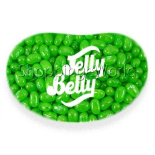 Margarita Jelly Belly Beans 1 Pound Candy