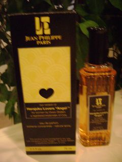 New Women Perfume Fragrance Jean Philippe Harajuku LoversAngel2
