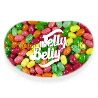 Cocktail Classics Jelly Belly Beans ½TO3 Pounds Candy