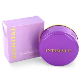 Intimate by Jean Philippe Dusting Powder 4 2 oz Women