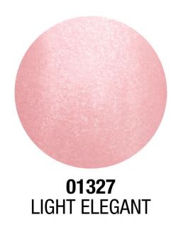  gelish soak off gel polish light elegant color 01327 frost 0 5 oz