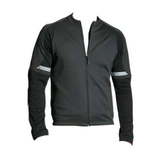Oakley Shifter Mountain Bike Jersey s M L XL Black or Khaki RRP$199