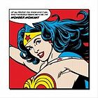 wonder woman art poster w $ 8 95 see suggestions