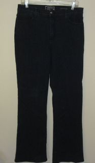 Tummy Tuck Jeans. The style number is 70068