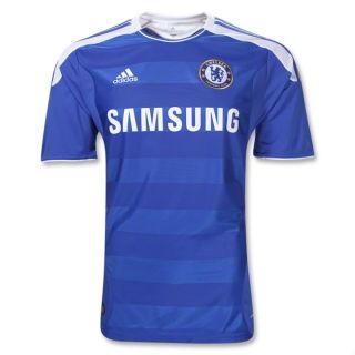 world sports shop established 2010 chelsea fc no name official product