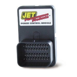 Jet Performance Module Chip Stage 2 for Chrysler Dodge