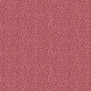 Tiny Pink Vine Complements Jo Morton Civil War Fabric