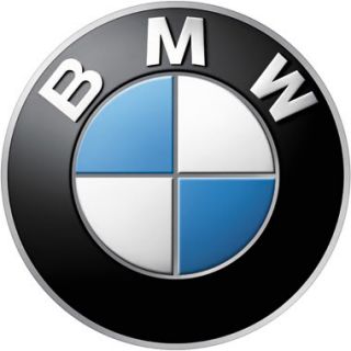 BMW Heritage Long Sleeve Shirt Mens M XL SW
