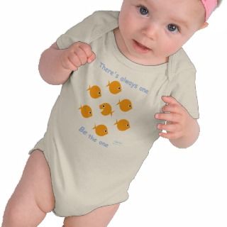 Cute Whimsical Little Baby Diva T Shirt 
