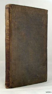 No Name   Wilkie Collins   First American Edition   1863   Ships Free
