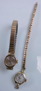 Timex Joseph Bernard John Weitz Fossil Medana 12 Watchs Watchsmith
