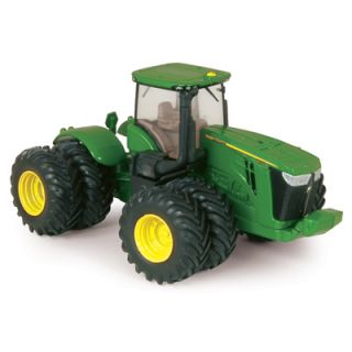 John Deere 1 64 9560R Tractor Toy