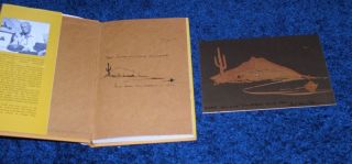 Earl Macpherson Pin Up Artist Sketches Two Book  