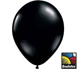 John Deere Like Tractor Birthday Balloon Party Supplies  