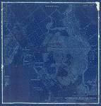 61 RARE Historic Civil War Maps of Pennsylvania PA CD B13  