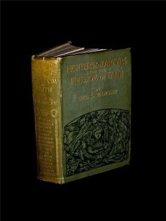 1912 John Wesley William Tyndale Isaac Watts John Wycliffe John Bunyan Luther  
