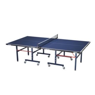 Joola Quattro Table Tennis Table 11261  