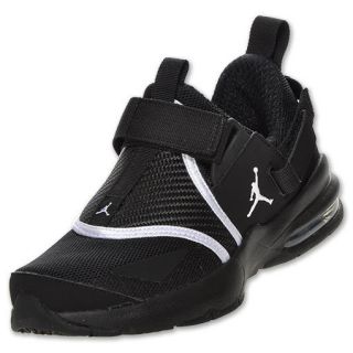 New Nike Air Jordan 453952 010 Trunner LX GS Kids Shoes Size 6 5Y US  