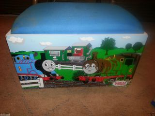 Thomas Friends Wooden Railway Mr Jolly's Chocolate Factory The Whole Lot  