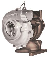 garrett powermax gt4094avnt stage 2 duramax turbo upgrade 04 5 12 lly