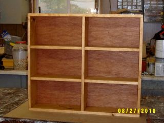 DVD Blueray Cabinet Rack Storage Free Color Free SHIP