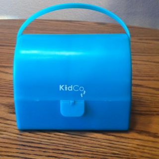 Kidco Food Grinder Model F700