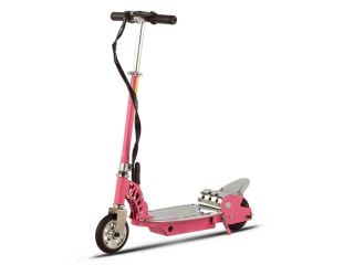 140 Kids Electric Scooter 140 Watts   2 Batteries   HOLIDAY SPECIAL