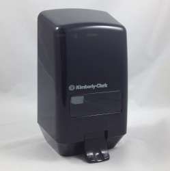 New Kimberly Clark in Sight Onepak 91011 Soap Dispenser