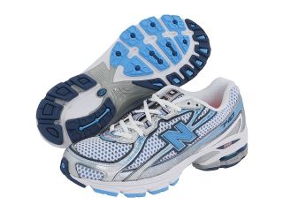 New Balance Running Shoes WR740 BS Stability B or D