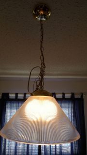 Kitchen Ceiling Light Fixture Hanging Light on Chain