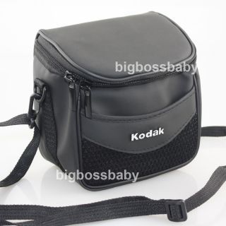 Digital Carry Camera Case Bag for Kodak Easyshare Z5120 Z5010 MAX Z990