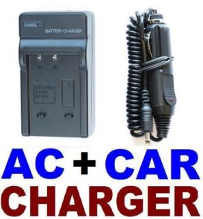 KLIC 7001 Charger for Kodak EasyShare M863 M893 M893IS