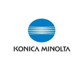Konica Minolta 7640005370 Printer Cabinet MC4690 4695MF